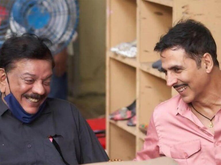 akshay kumar priyadarshan