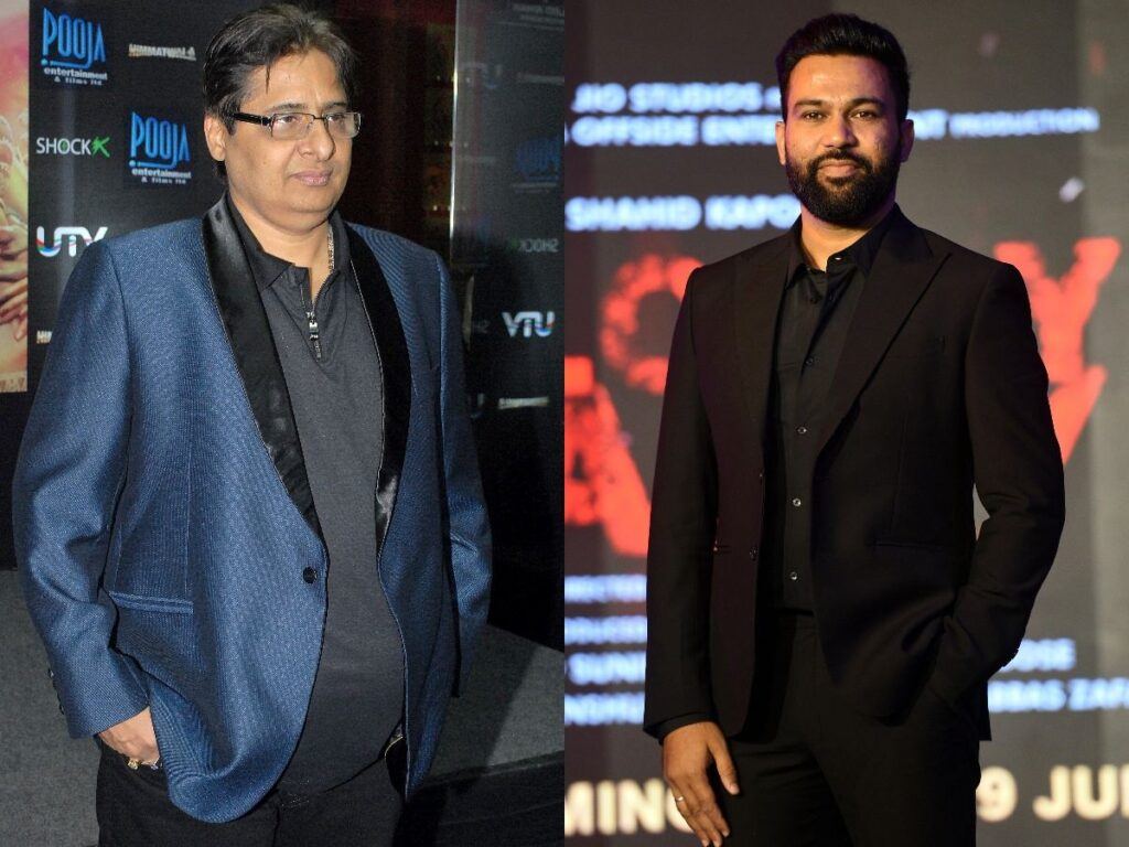 ali-abbas-zafar-vashu-bhagnani