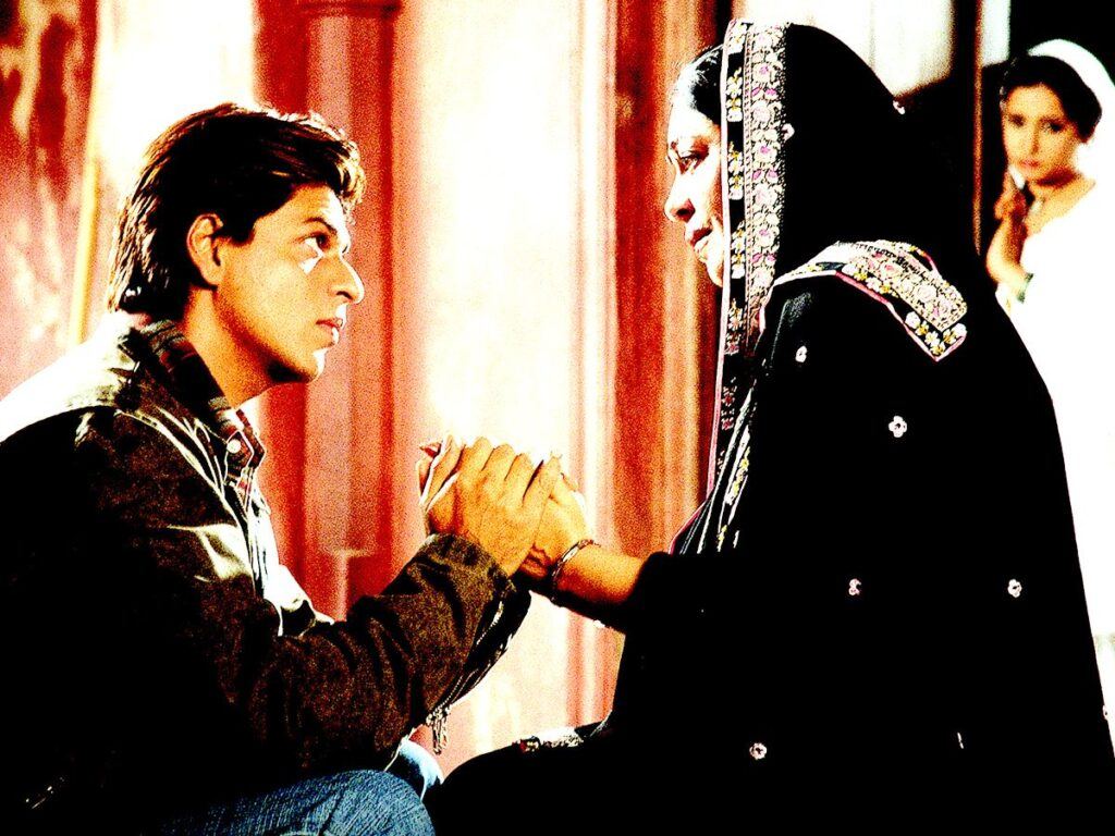 all-time-classic-veer-zaara-touches-100-cr-after-20-years