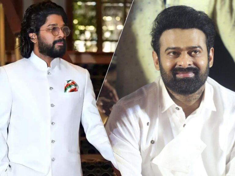 allu-arjun-prabhas