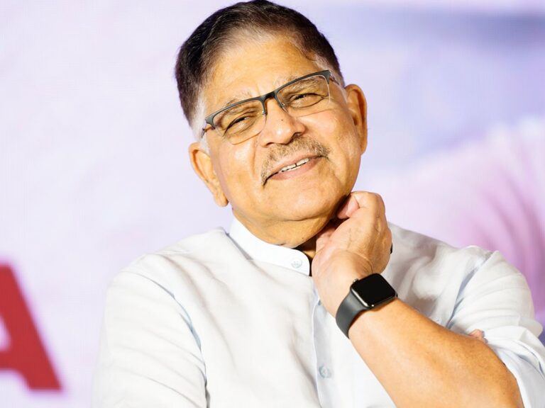 allu-ravind-bollywood