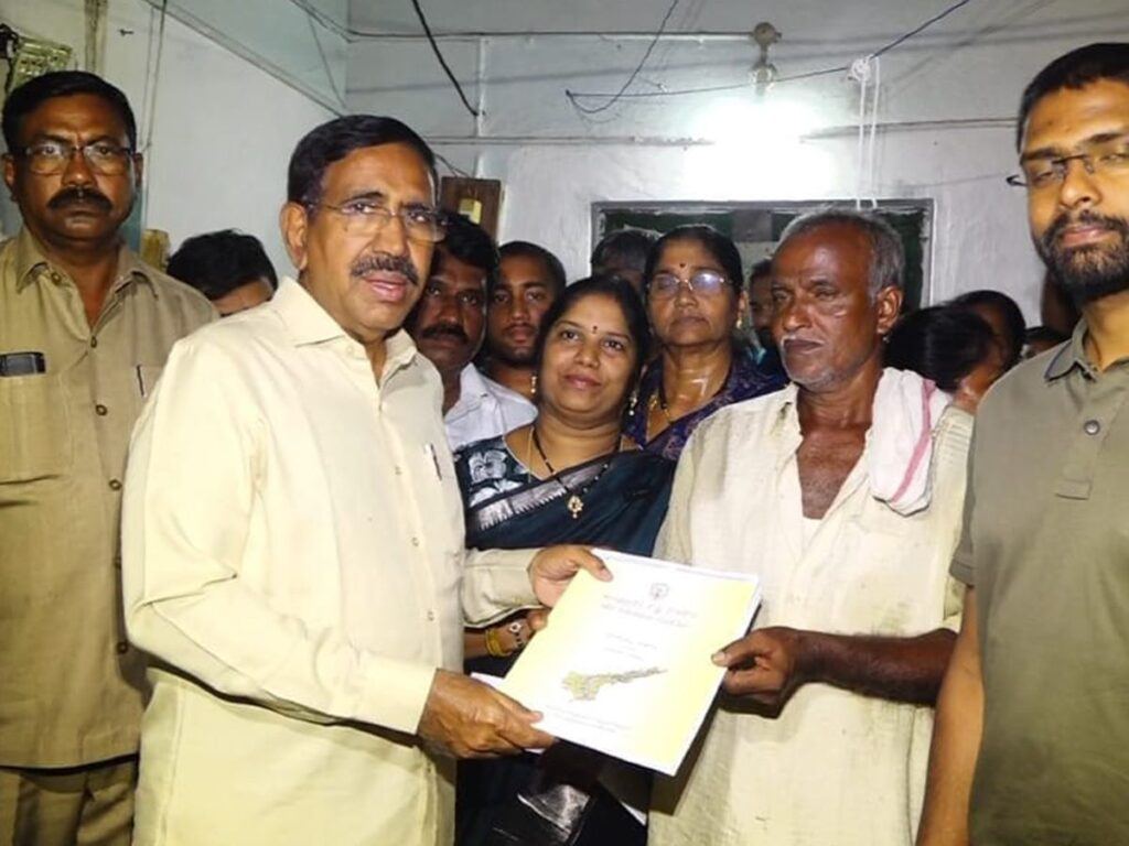 amaravati-ponguru-narayana
