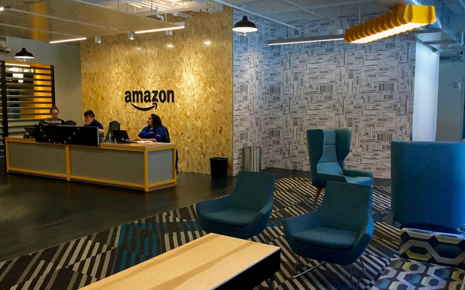 amazon-work-from-home-cancelled