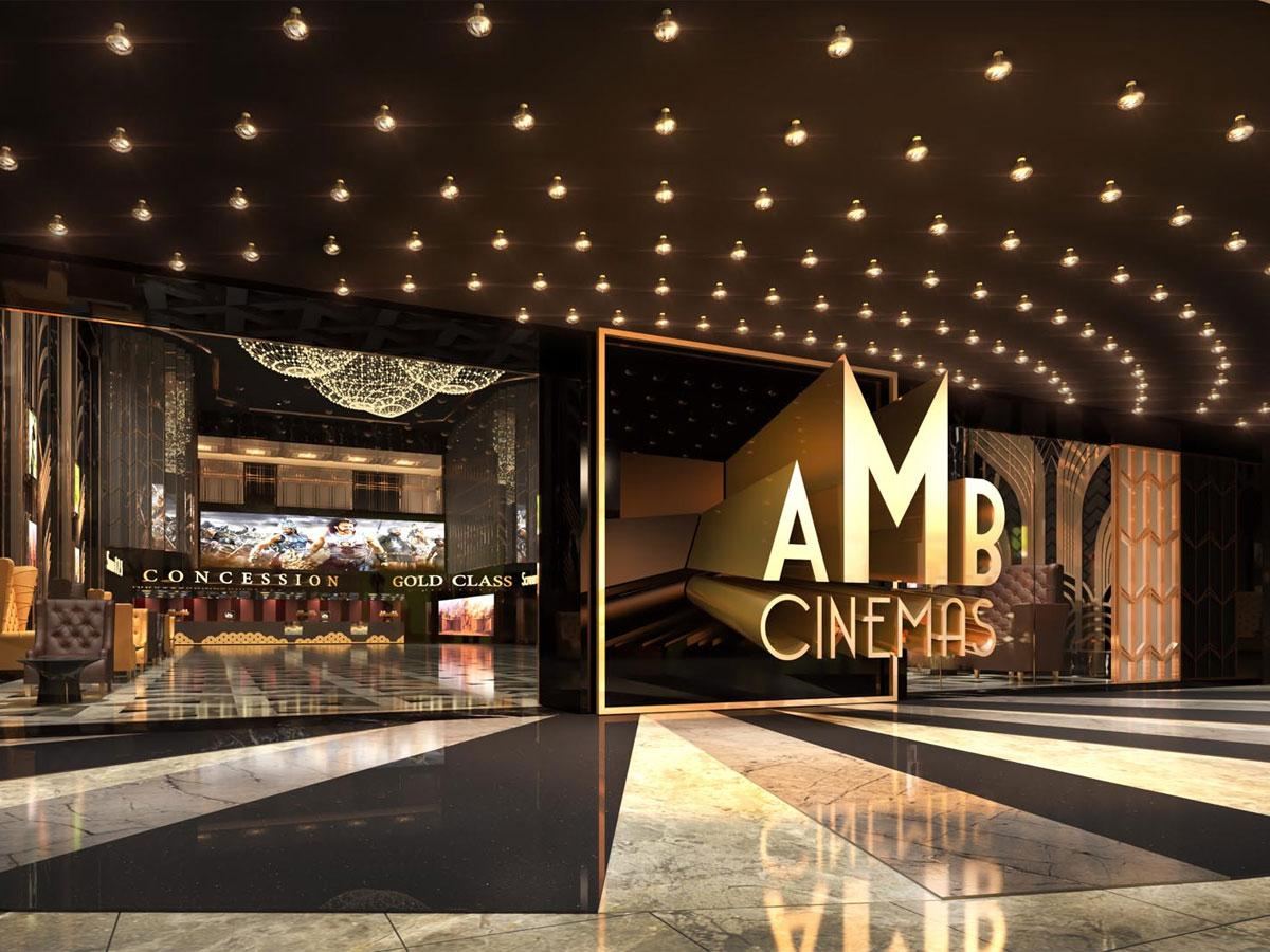 Mahesh’s AMB Cinemas Shakes National Rankings!