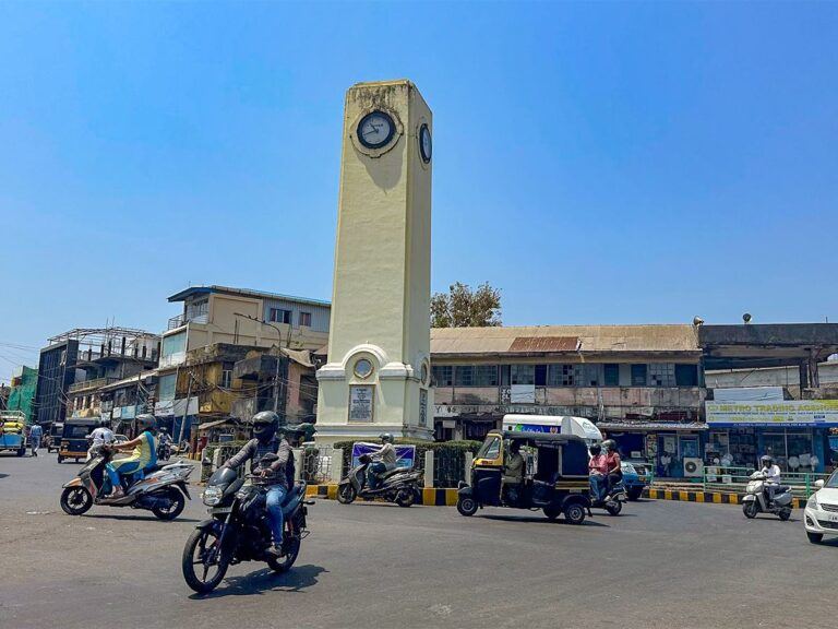 Andaman’s Capital Port Blair Gets A New Name Sri Vijaya Puram