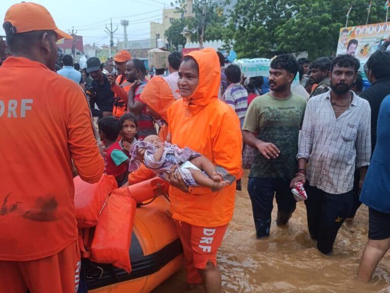 andhra-pradesh-telangana-rains