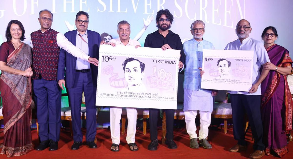 anr-100th-birthday-celebrations-2024