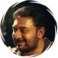 aravind-swamy-sathyam-sundaram-telugu-movie-review