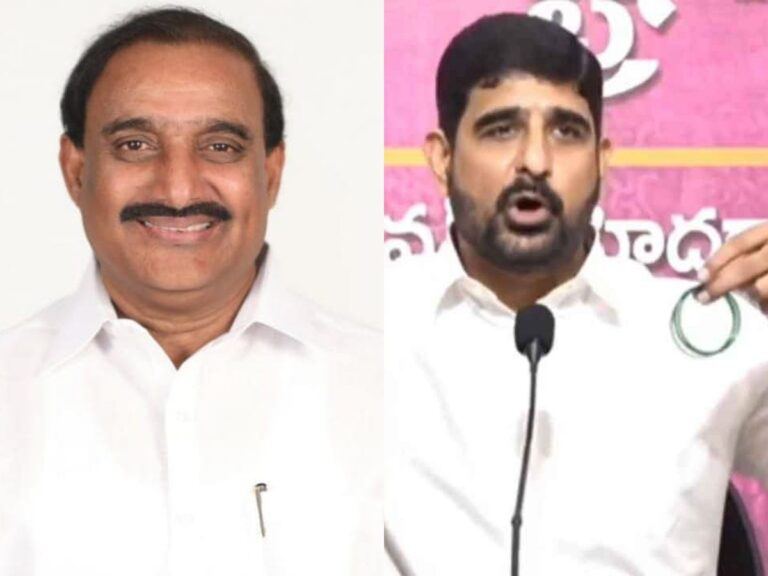 arekapudi-gandhi-padi-kaushik-reddy-