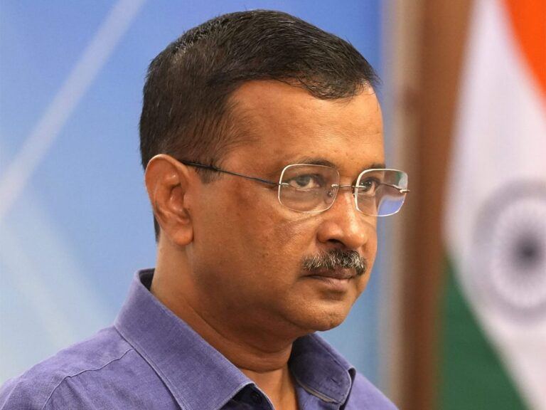 arvind-kejriwal
