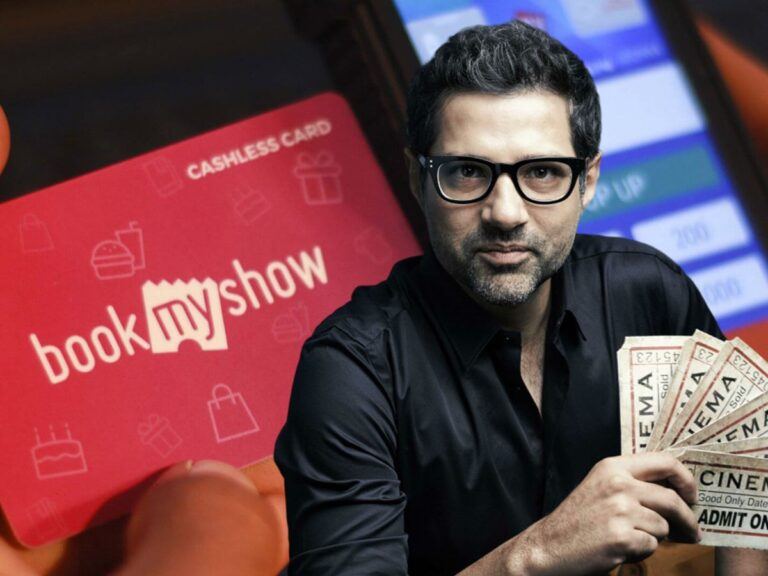ashish-hemrajani-book-myshow