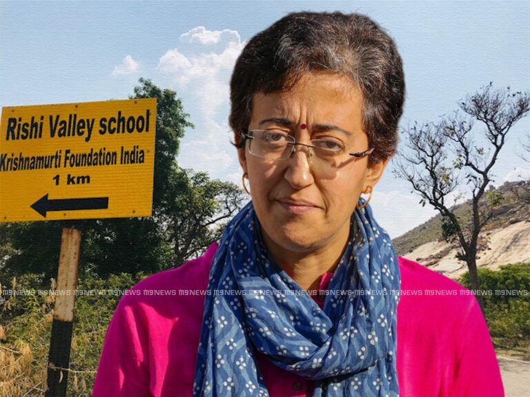 atishi-marlena-rishi-valley-school