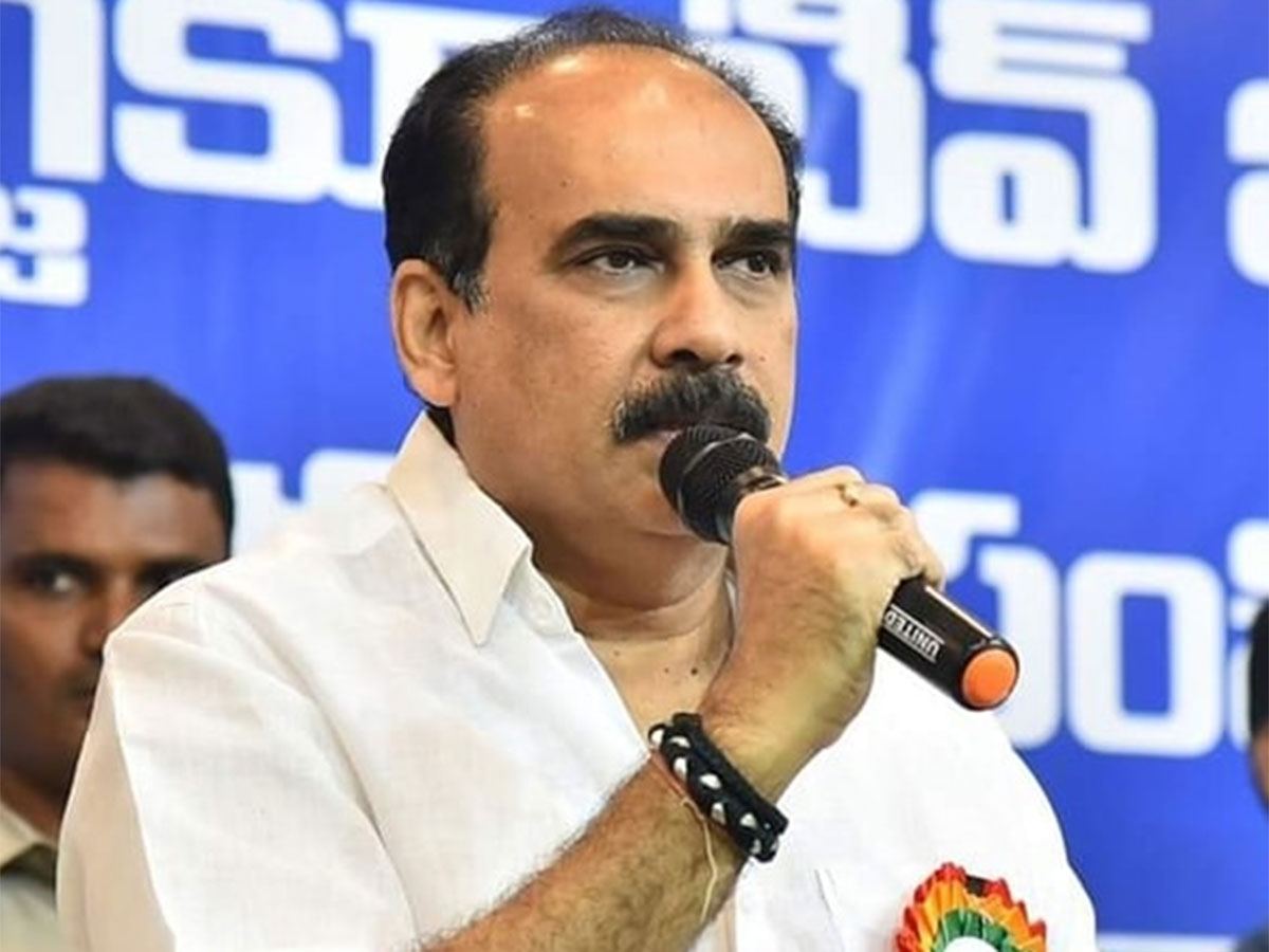 balineni-srinivasa