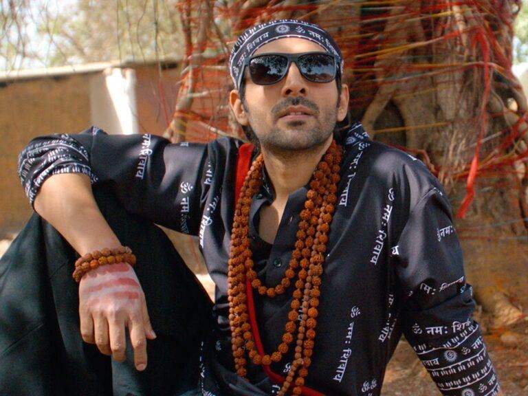 Bhool Bhulaiyaa 3