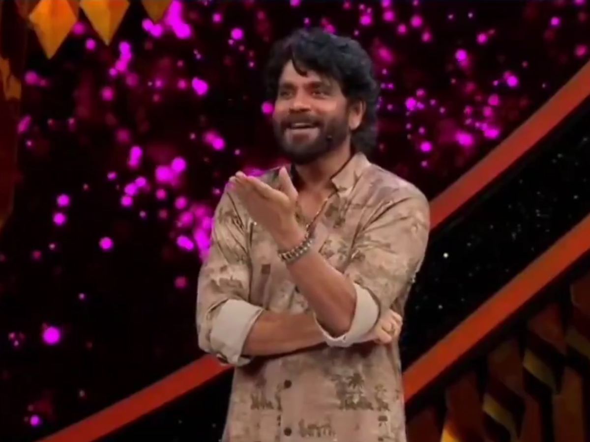 Bigg Boss Season 8 Day 6