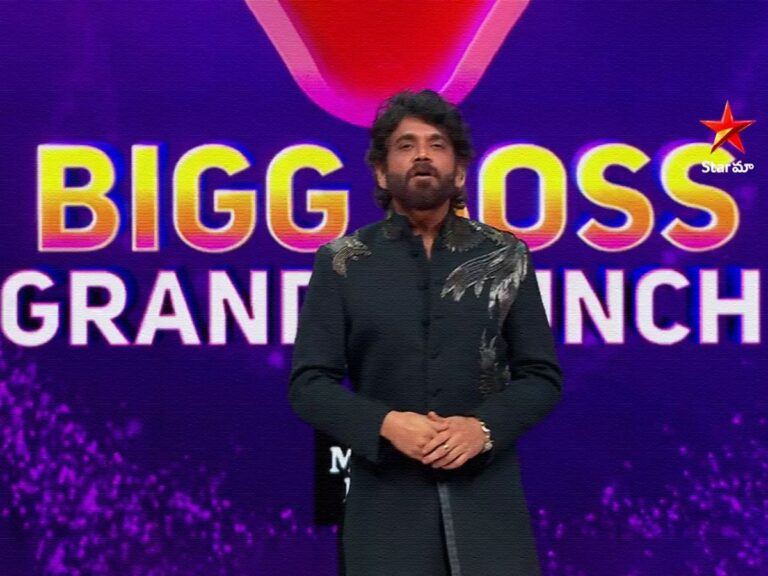 bigg-boss-season-8-launched-14-contestants--zero-prize-money