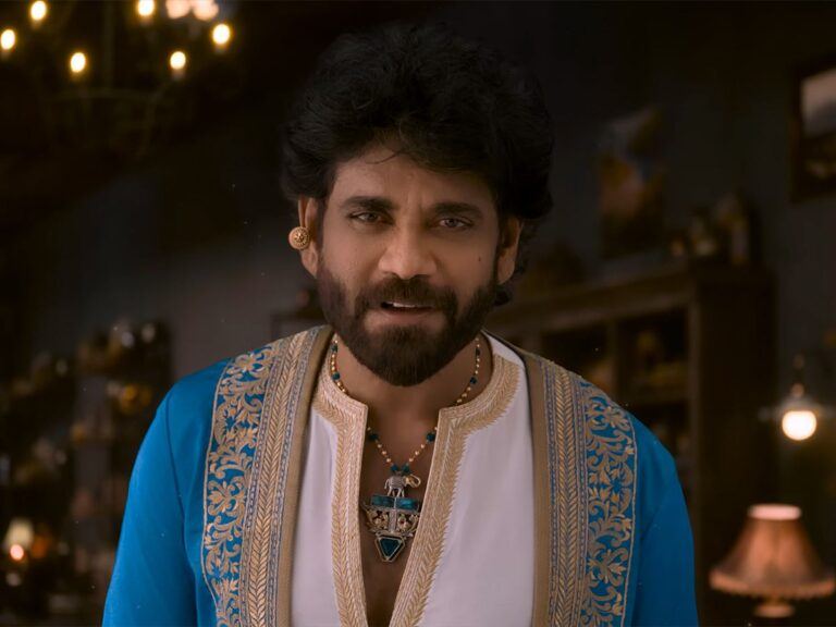 bigg-boss-telugu-8-nagarjuna-akkineni