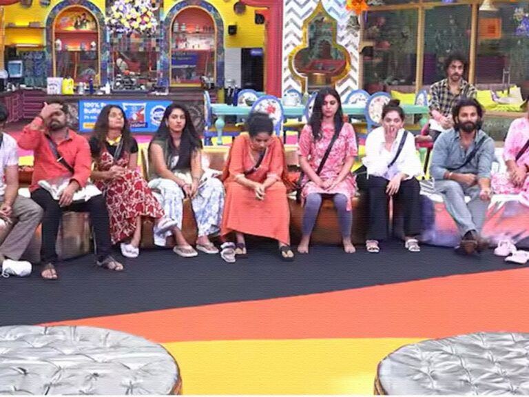 bigg-boss-telugu-season-8-day-11