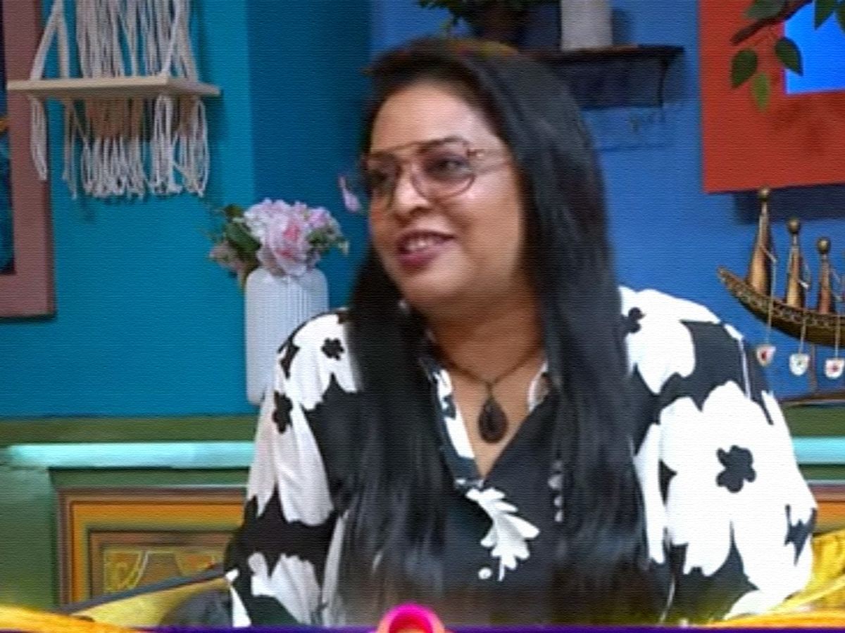 bigg-boss-telugu-season-8-day-7-first-elimination-along-with-old-trend