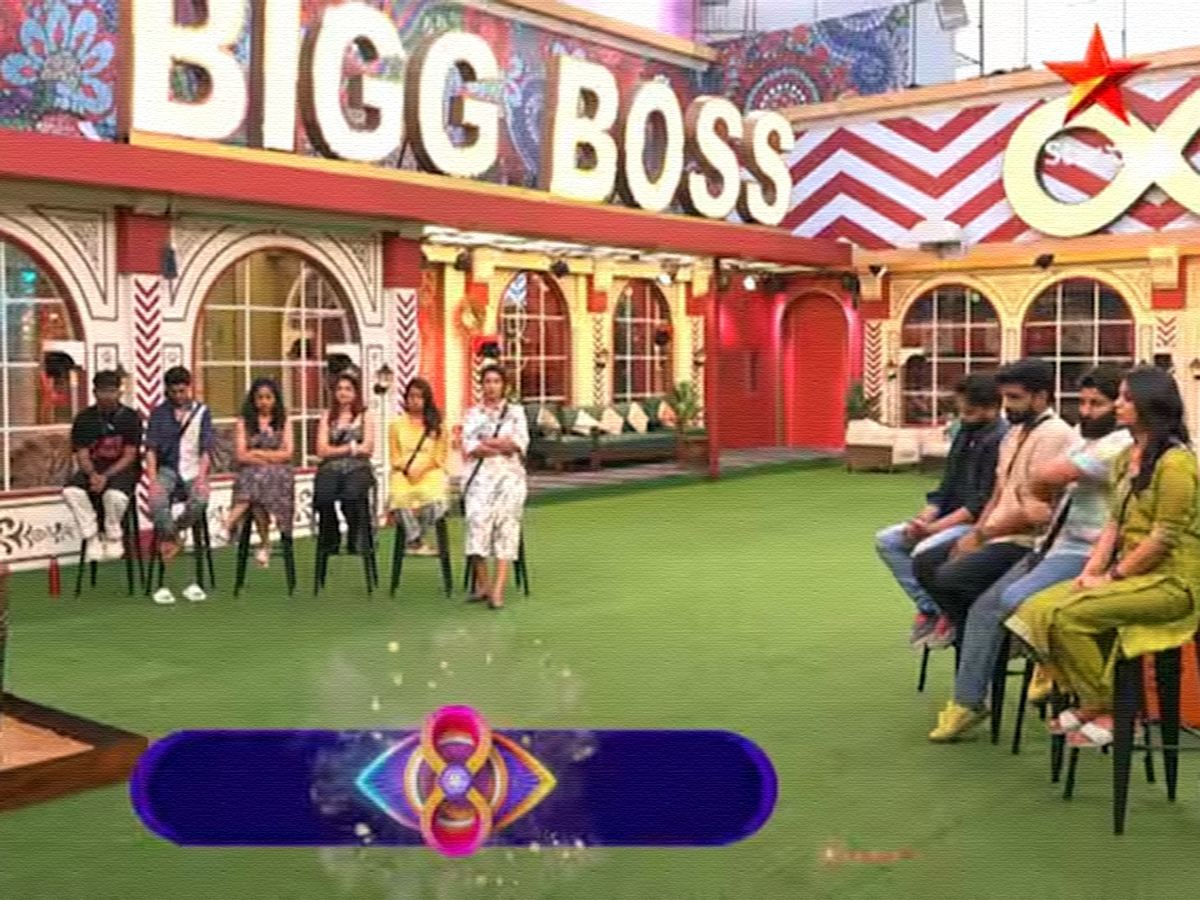 Bigg Boss Telugu Season 8: Mid-Week Elimination On Cards