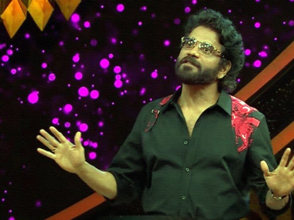 bigg-boss-telugu-season-8-nagarjuna