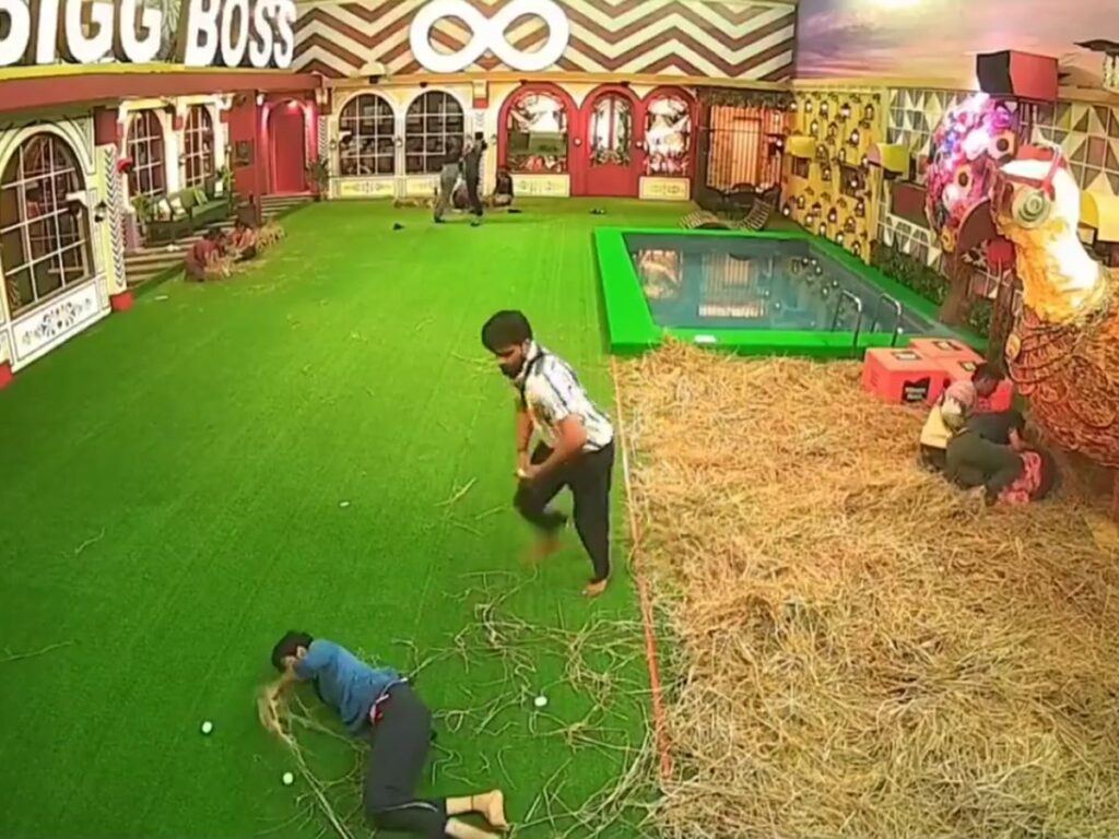 bigg-boss-telugu-season-8-prabhavathi