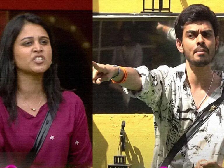 bigg-boss-telugu-season-8-week-3s-waste-nominations