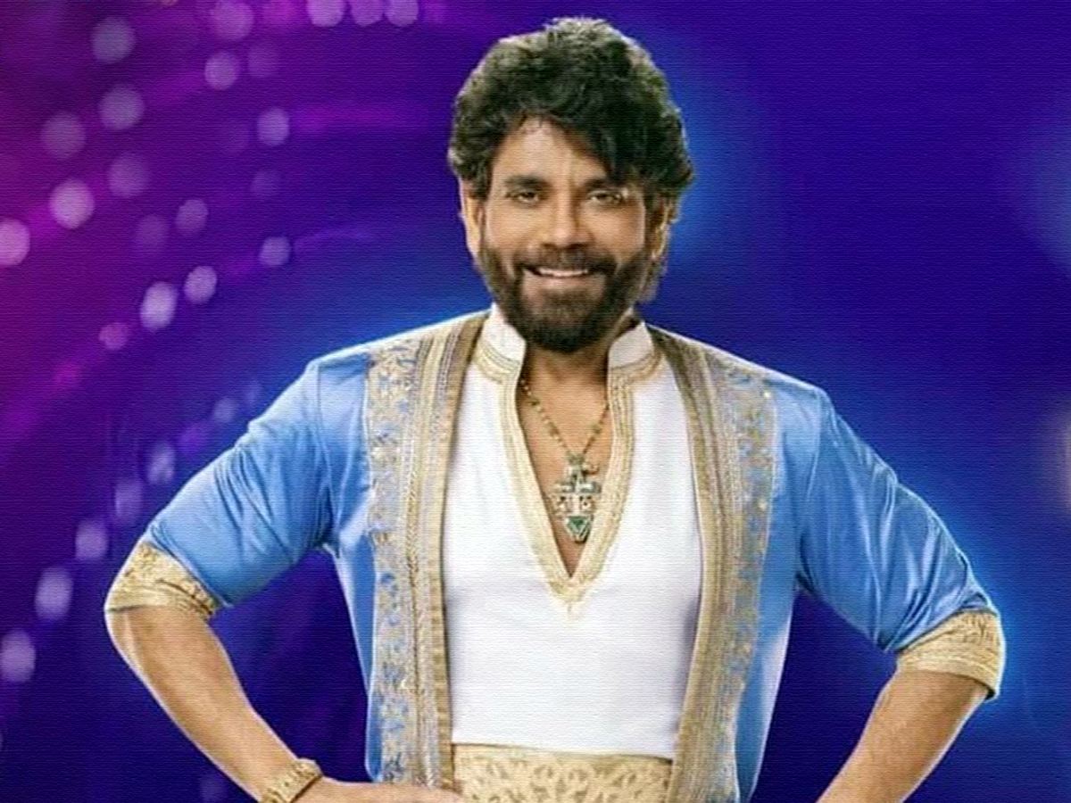 Bigg Boss Telugu Season 8,: Wild Card Entries & Double Eliminations