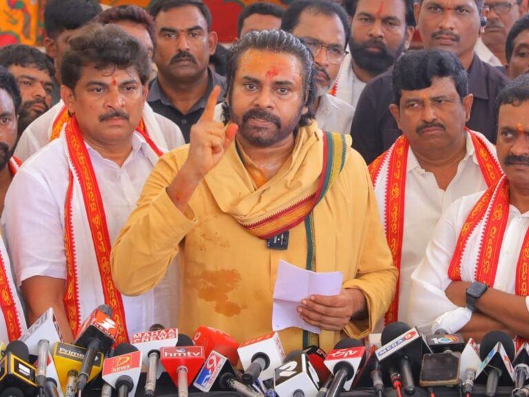 blue-media-pawan-kalyan