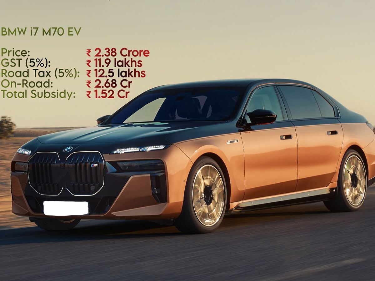 bmw-gst