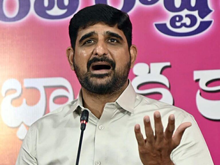 brs-padi-kaushik-reddy