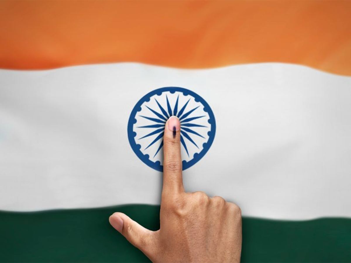 Cabinet Clears "One Nation-One Election" Proposal