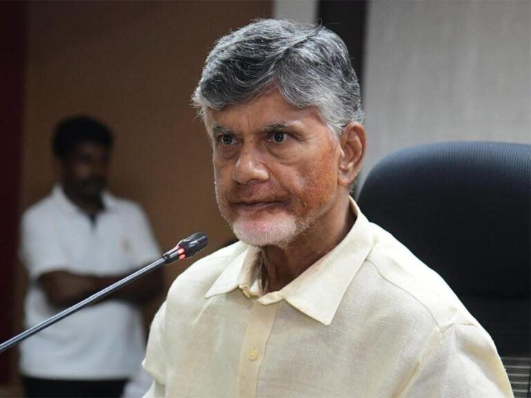chandrababu-naidu-