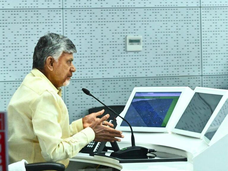 chandrababu-naidu-andhr-apradesh-investmants