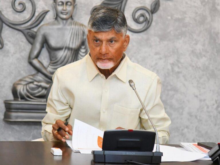 chandrababu-naidu-crisis-management