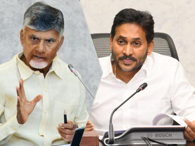 chandrababu-naidu-jagan