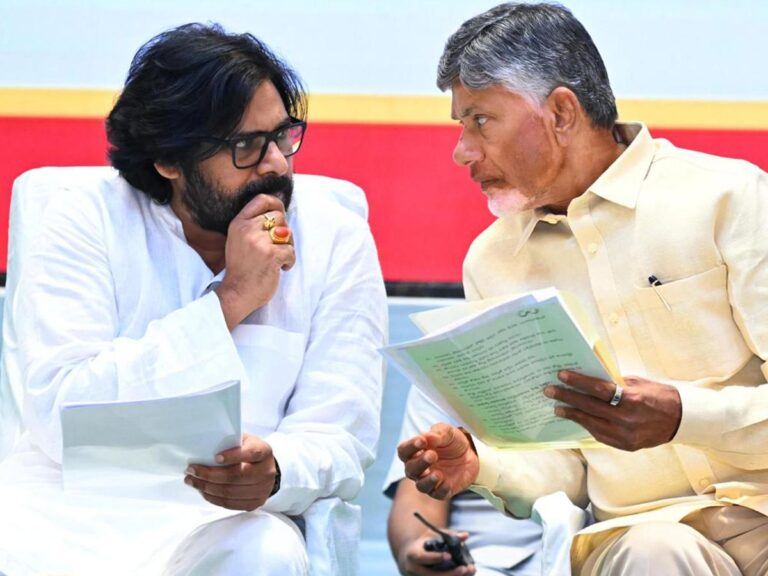 chandrababu-pawan