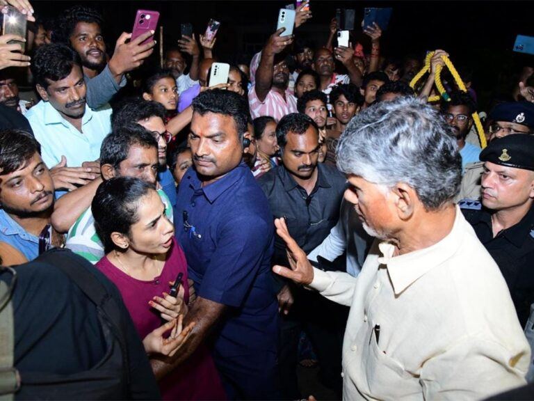 chandrabau-naidu-flood-victims