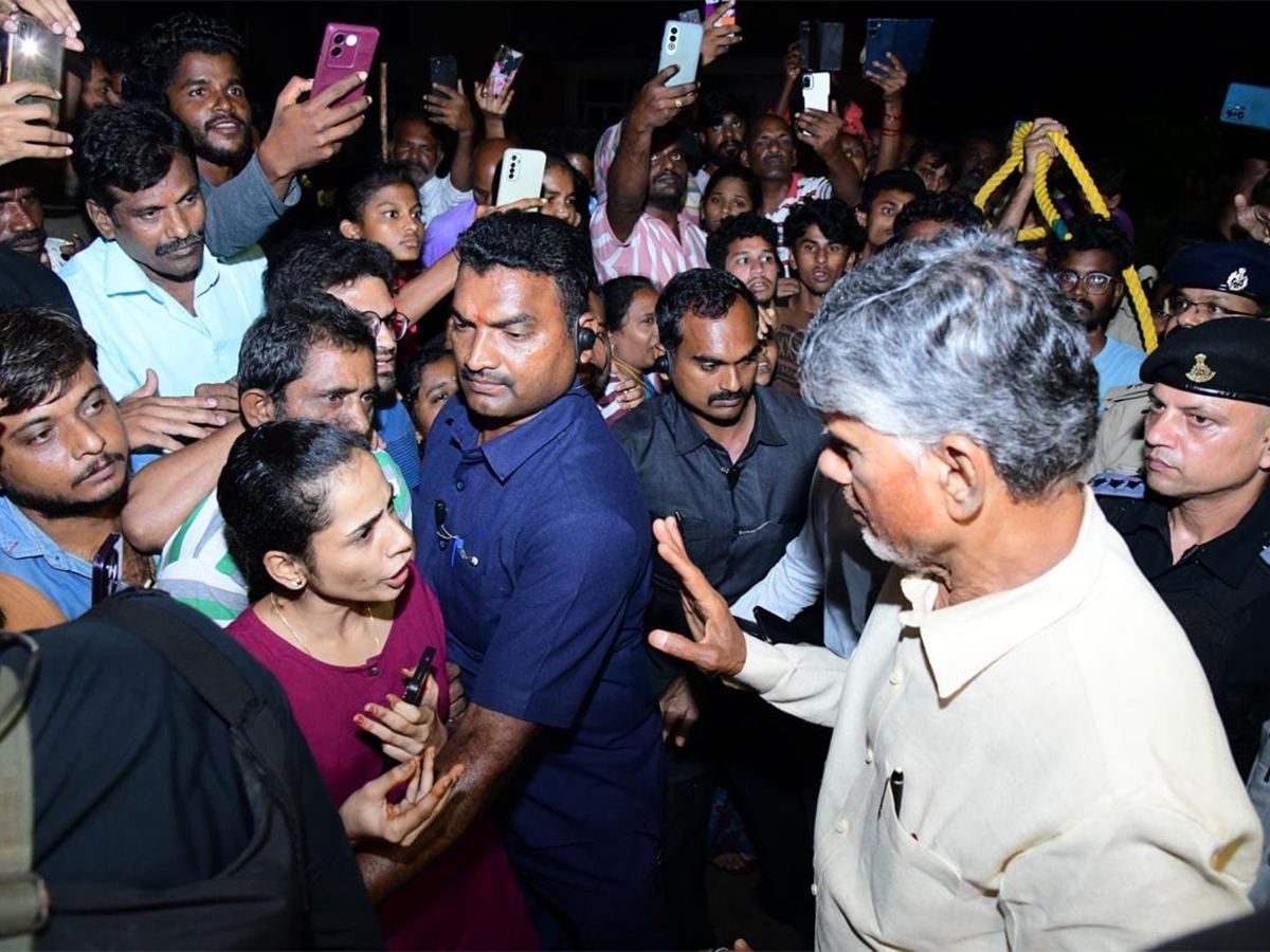 chandrabau-naidu-flood-victims