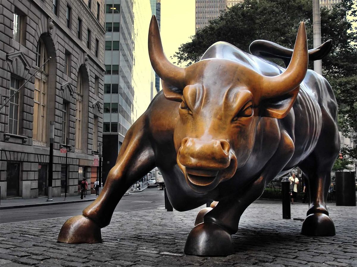 charging-bull-statue-new-york
