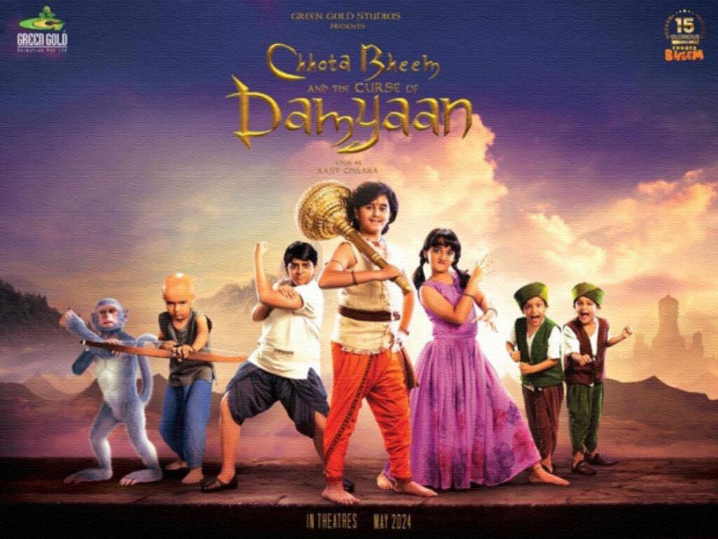 chhota-bheem-the-curse-of-damyaan