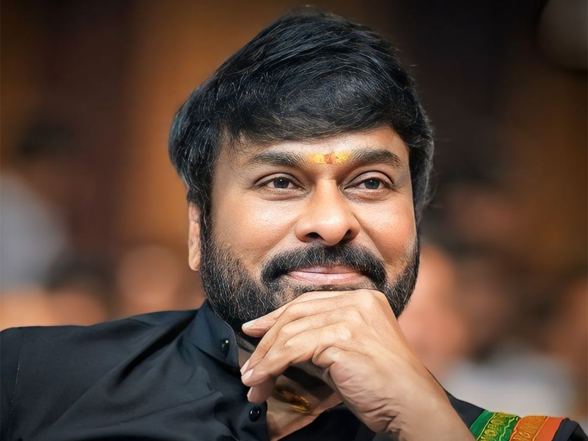 chiranjeevi-donation