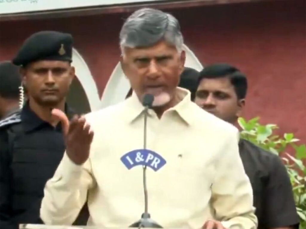 CM CBN