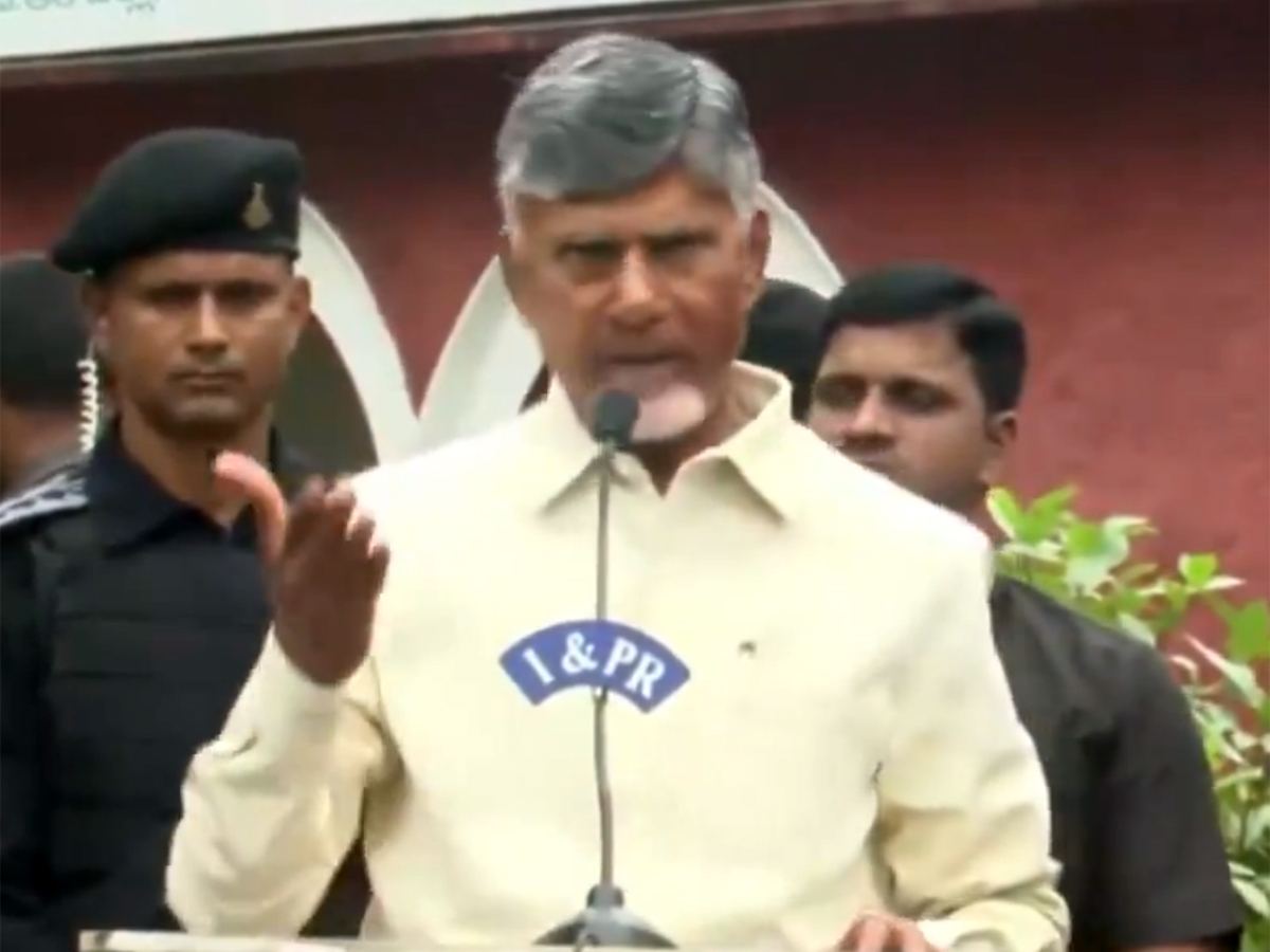CM CBN