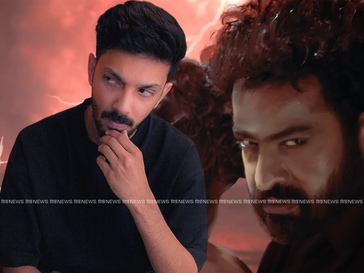 devara-anirudh-ravichander-