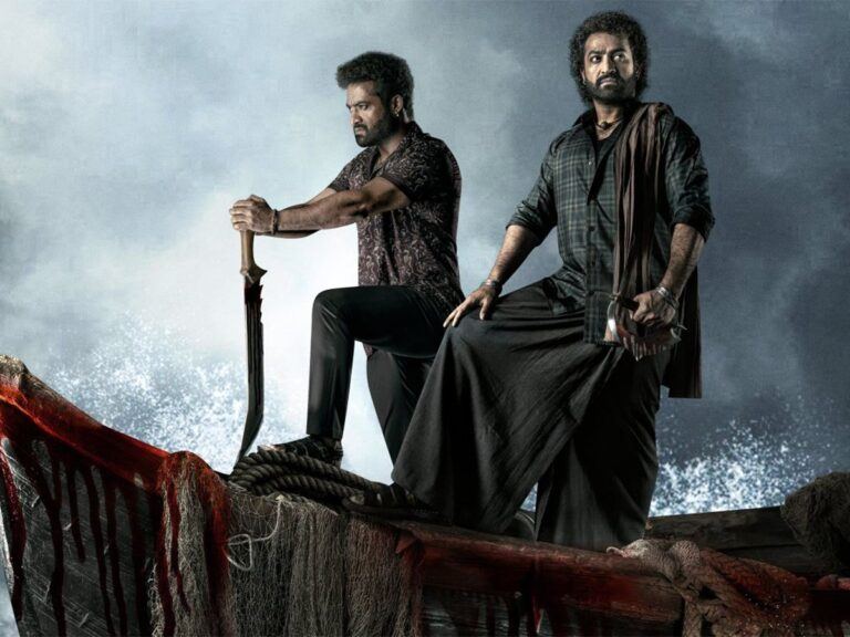 devara-bollywood-collections