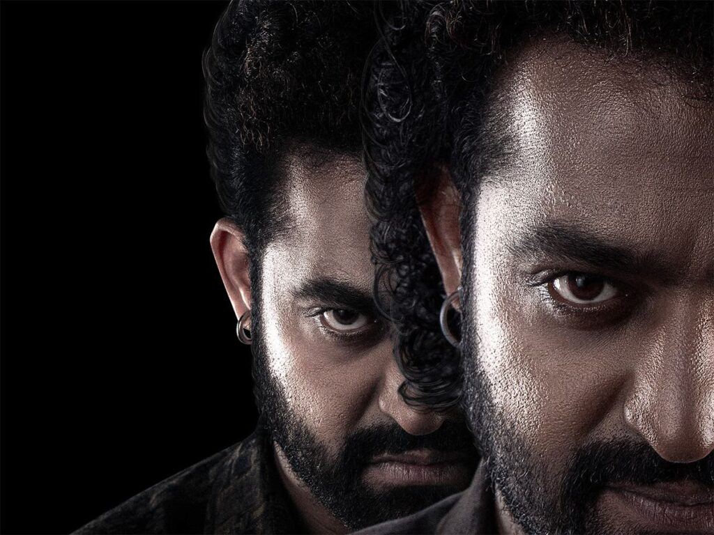 Devara Box Office