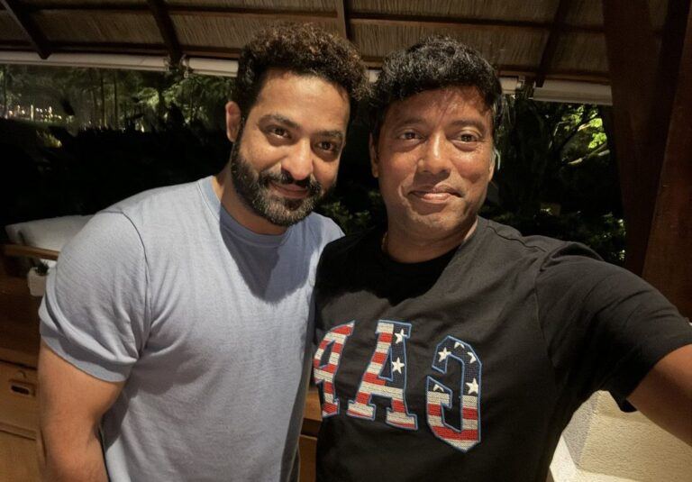 devara-dop-rathnavelu-trolling