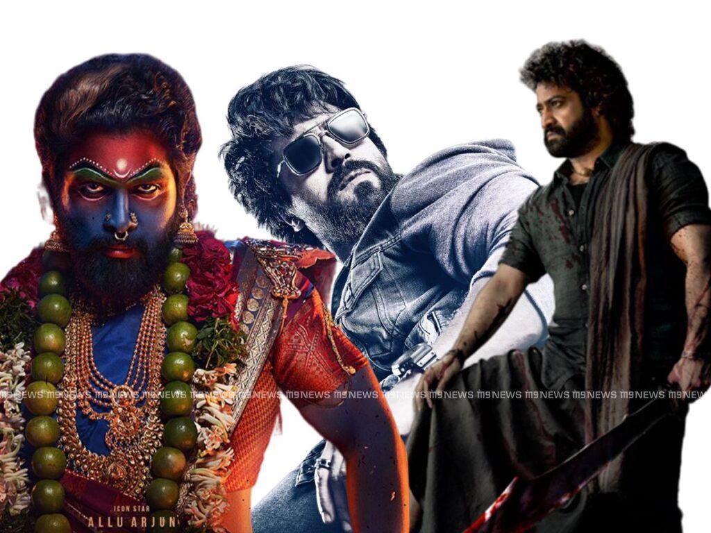 devara-game-changer-pushpa-part-2