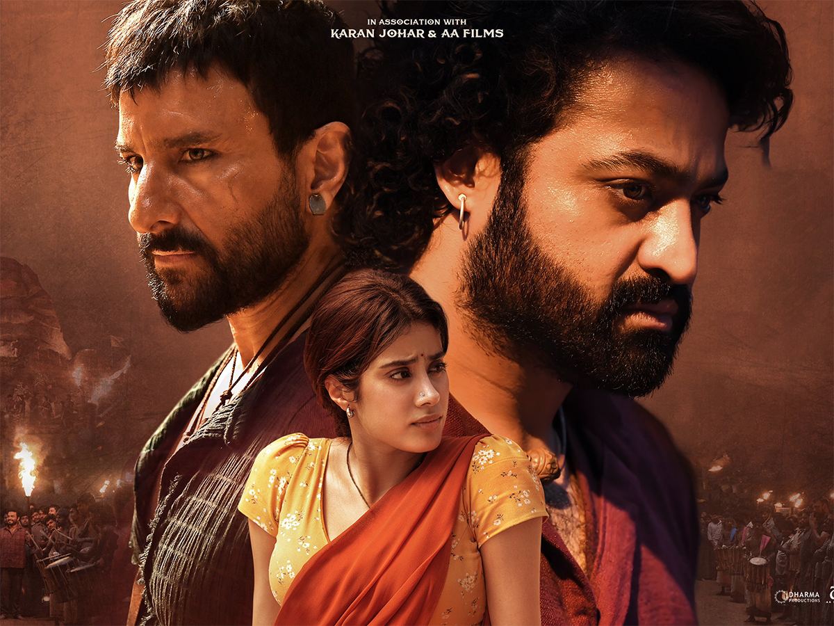 devara-hindi